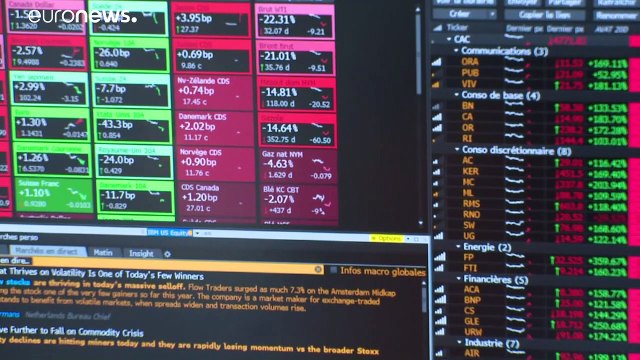 Цены на нефть падают перед встречами OPEC