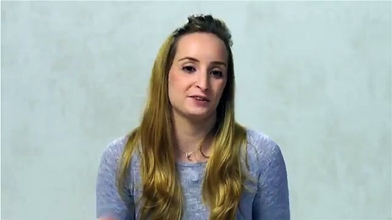 Eso no se pregunta | TDAH_