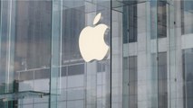 Apple To Spend $400 Million On Affordable Housing