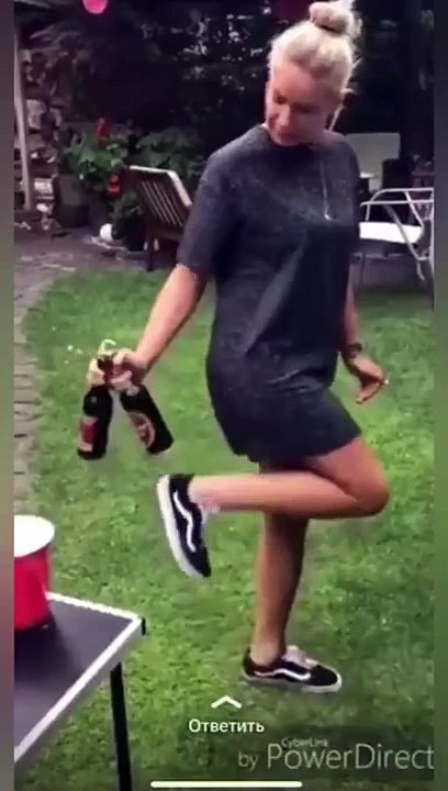 comedy videos tiktok  {Lustige Clips} #animestargermany