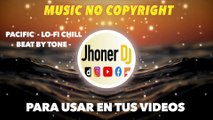 MUSICA SIN COPY RIGTH -Nueva buena Free 13 Julio 2020  music 