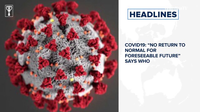 NNPC spends N535.9 billion on subsidy, FAAC in Q1 2020⁣, Actress Kelly Preston dies at age 57⁣ and more