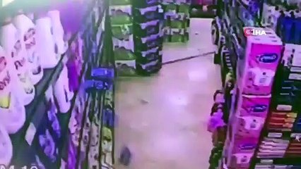 Son Dakika: İstanbul DASK'ta sınıfta kaldı | Video