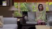 Ishqiya Episode 26 - ARY Digital Drama