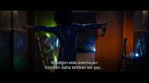 Oda - Room  Türkçe Altyazılı Fragman /Filmax Turkey/