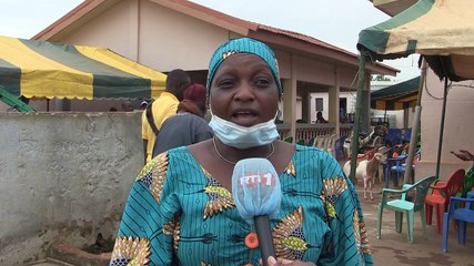 Décès de Amadou Gon Coulibaly :  Témoignages pour un bâtisseur de la capitale du Poro (Nord).