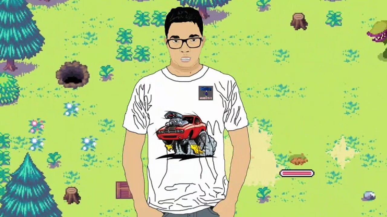 Elite Motovlog (Android) #2 - Tuning e role na Yamaha XT