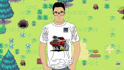 Elite Motovlog (Android) #2 - Tuning e role na Yamaha XT