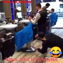 VIDEOS DE HUMOR VIRAL MAS VISTO EN ESTE 2020