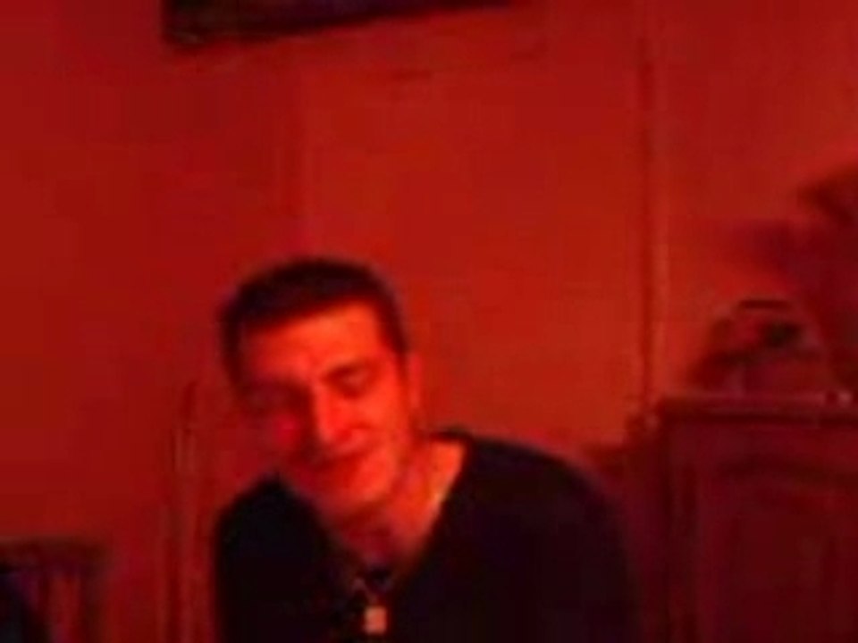 Video0016