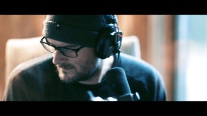 Eric Church - Stick That In Your Country Song