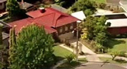 Neighbours 8405 13th July 2020