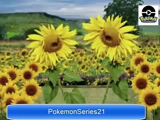 Princess Dollie Aur Uska Magic Bag Episode 122