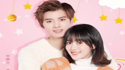 حب كرة السلة الحلقة 03