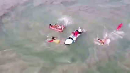 ext-rescate-manuel-antonio-130720