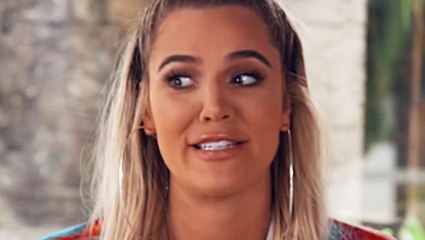 Khloé Kardashian dating Tristan Thompson again?