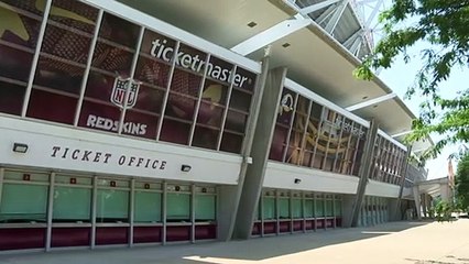 Los Washington Redskins de la NFL cambiarán su nombre por polémica por racismo