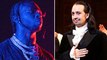 Pop Smoke and 'Hamilton' Soundtrack on Billboard 200, Cardi B's Lavish Party for Kulture & More News | Billboard News