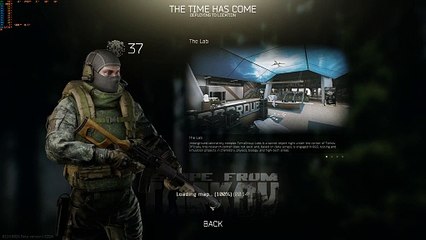 Escape From Tarkov 2020.07.13 - 23.21.11.02.DVR