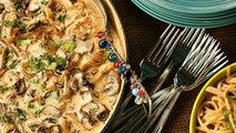 (S1E12) Chicken Marsala