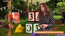 Kate Middleton Reveals Advice She Wishes She Had Raising Prince George