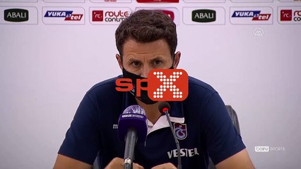 Hüseyin Çimşir: "Özür dileriz"