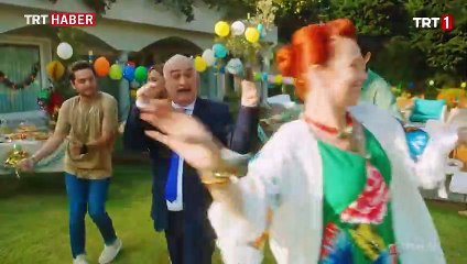 'Tövbeler Olsun' dizisinin ilk tanıtımı yayınlandı