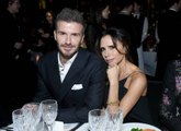 Victoria Beckham Had the Sweetest Reaction to Son Brooklyn’s Engagement News