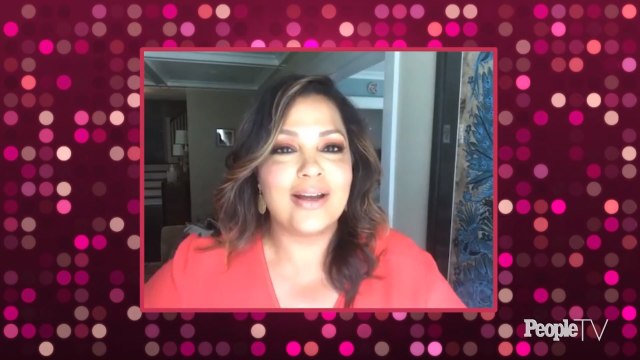 Sukanya Krishnan Talks About Virtual Connections and What It Means For the Future of Dating