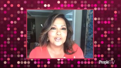 Find Love Live's Sukanya Krishnan Says 'Love Is Really Complicated' So She's Acting As a 'Referee'