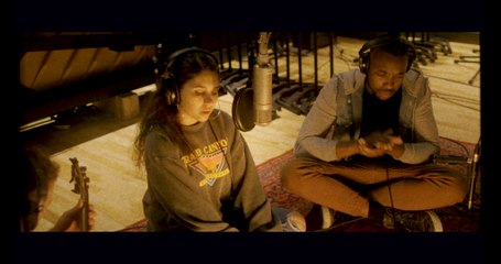 Alessia Cara - Like You