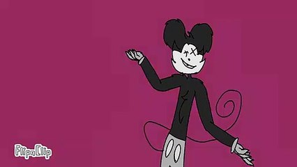 [SFM] FIVE NIGHTS AT FREDDY'S`_44 DAYS (Edit/Animated Short )