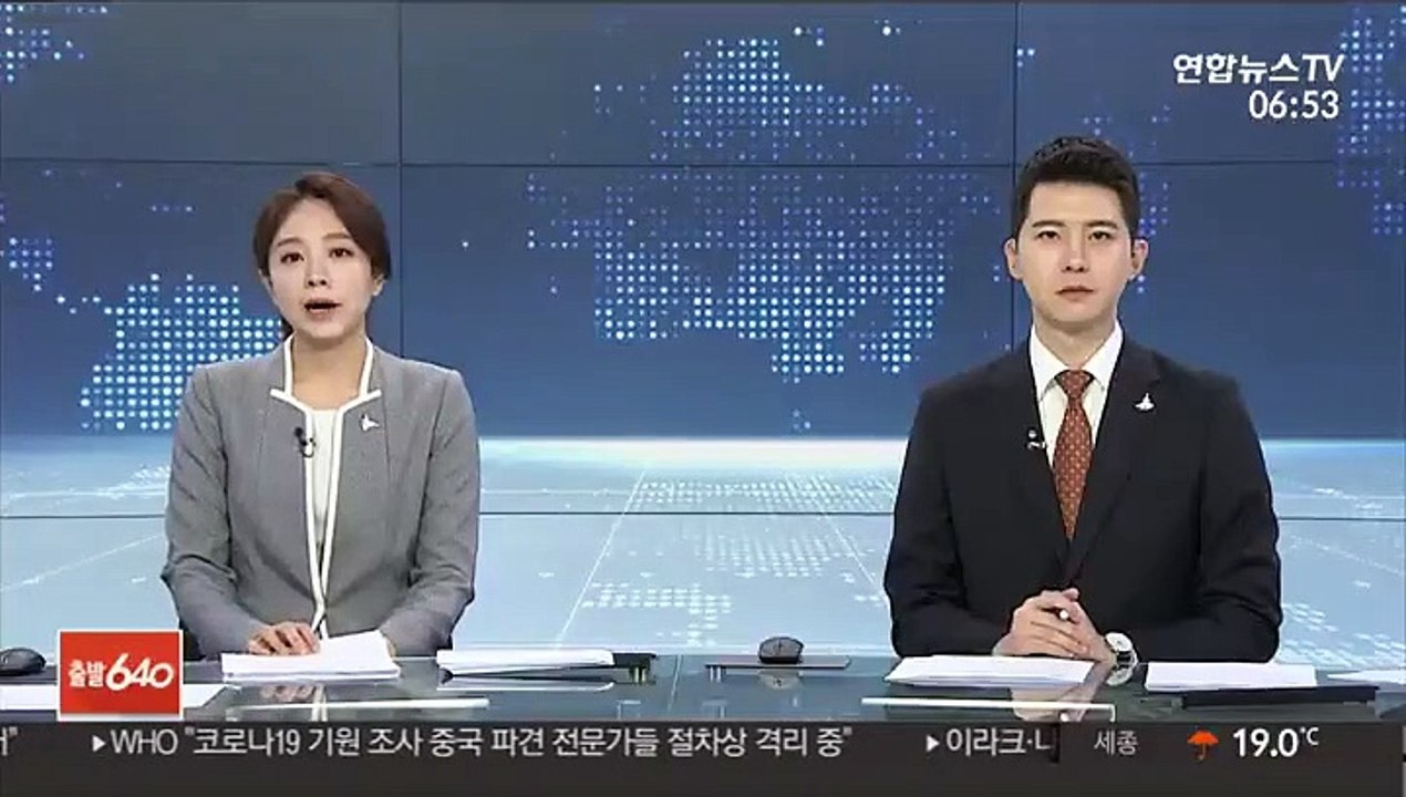윤준병 "박원순, 2차 가해 막으려 죽음으로 답해"
