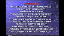 Opening To Rugrats Go Wild 2003 VHS (French Canadian Copy)