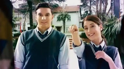 Maral_-_|_-_Episode_-_4_-_Darama _-_all _-_turkish..