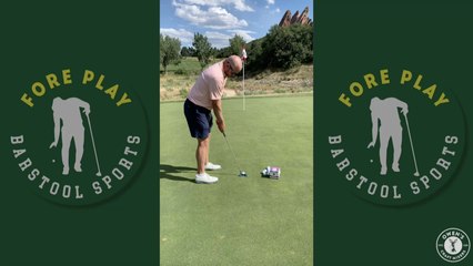 #DailyNine July 13th, 2020