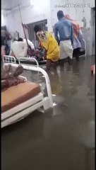 इतना विकास मशाईअल्ला क्या कहने;-);-);-)VID-20200713-WA0007