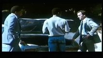 Le flic de Beverly Hills (1985) - Bande annonce