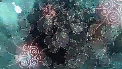 Le chant de la mer (2014) - Bande annonce