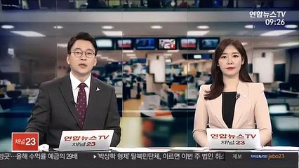 "청년 2명 중 1명은 첫 직장 1년내 퇴사"