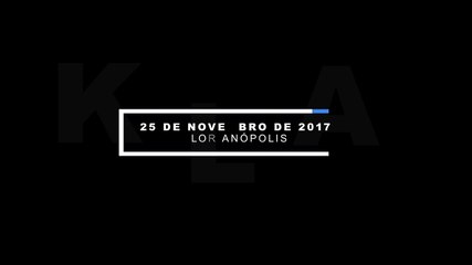 Divulgação: 8º Congresso Catarinense K.L.A. de Vendas