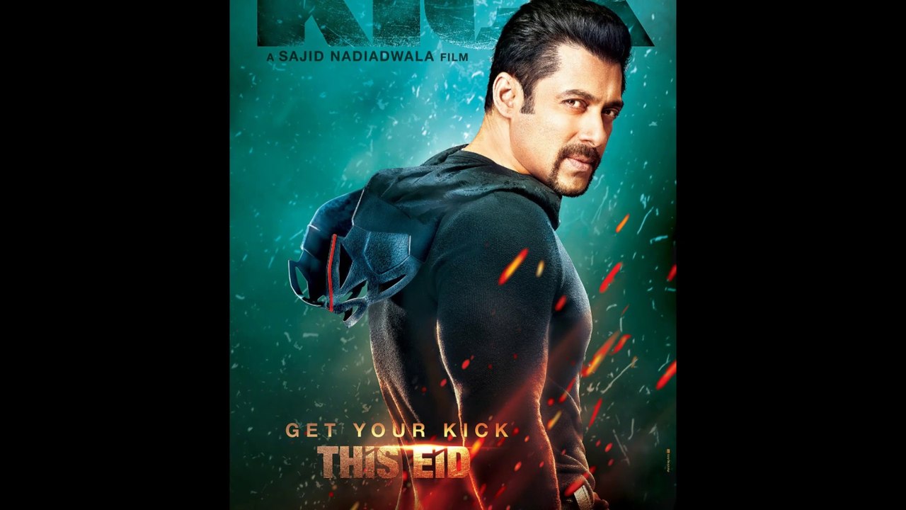 kick movie box office collection _ yevadu movie box office collection _ box office collection 2014