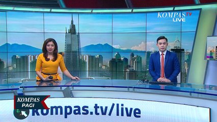 Polisi Periksa 23 Saksi Terkait Kasus Pembunuhan Editor Metro TV