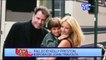 Falleció Kelly Preston, esposa de John Travolta
