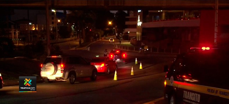 tn7-Operativos-simultáneos,-tránsito-sancionará-a-conductores-que-irrespeten-restricción-130720