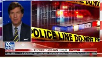 Tucker Carlson Tonight 7-13-20 [FULL] - Fox Breaking News July 13, 2020