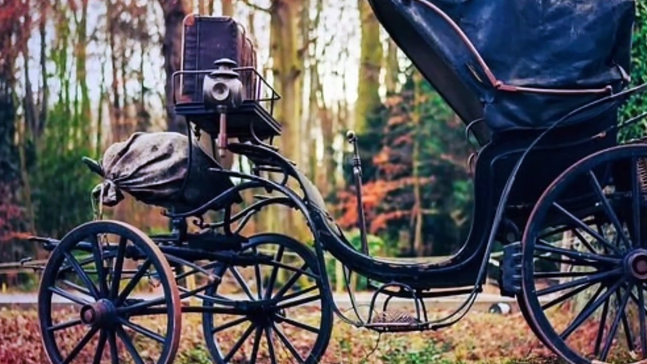 Chanakya niti motivation || Chanakya niti full in hindi || zindagi mein ye 4 things bahot kaam aayegi || chanakya niti for women || chanakya niti about love || Best motivational video || Best inspirational quotes of chanakya niti ||