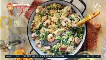 다이어트 실패 지름길! 장내 세균, 식습관에 달렸다?