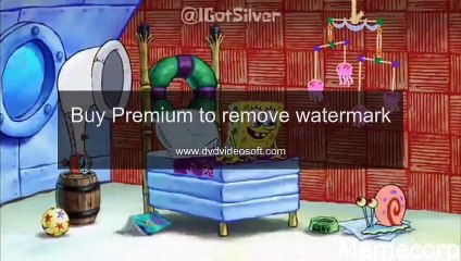 memes that i stole from the government