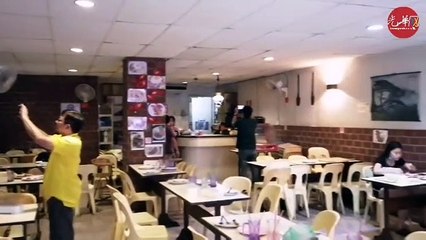 35年伴许多大山脚人成长 “ABC家乡鸡”802熄灯